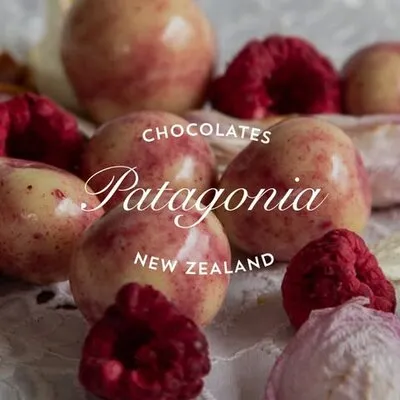 Photo of Patagonia Chocolates - Ice Creamery & Chocolaterie