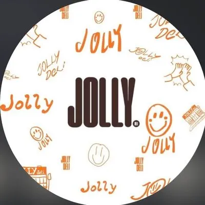 Photo of Jolly Deli