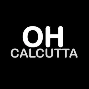 Photo of Oh Calcutta