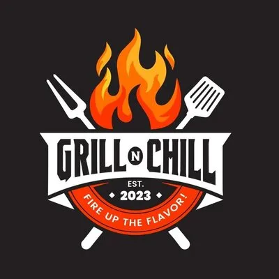 Photo of Grill N Chill