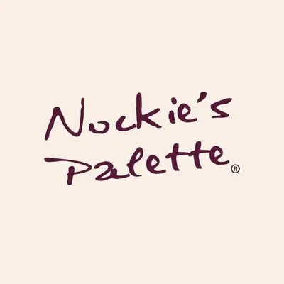 Photo of Nockies Palette & Stoneridge Cellar Door