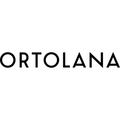Photo of Ortolana