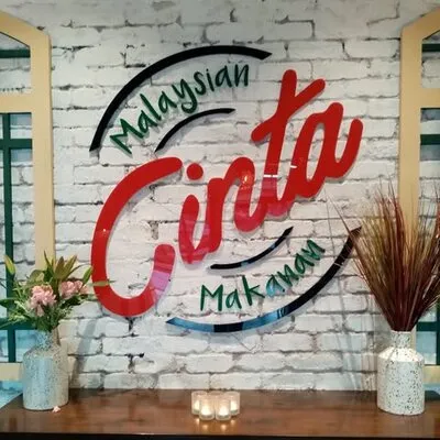 Photo of Cinta Malaysian – Shortland Street