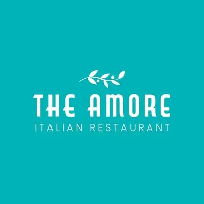 Photo of The Amore Italian Restaurant