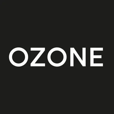 Photo of Ozone Coffee - Walker Street