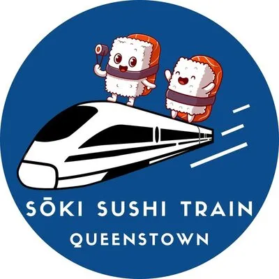 Photo of Soki Sushi Train