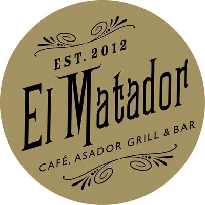 Photo of El Matador
