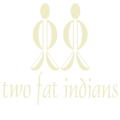 Photo of Two Fat Indians restaurant Team