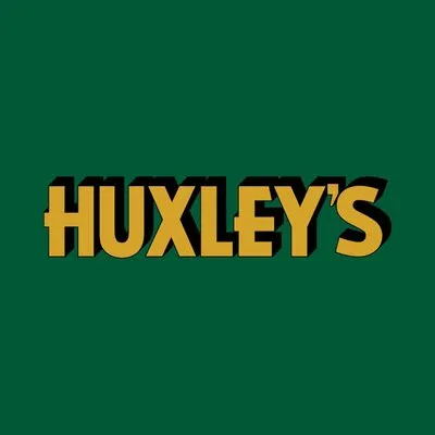 Photo of Huxley's