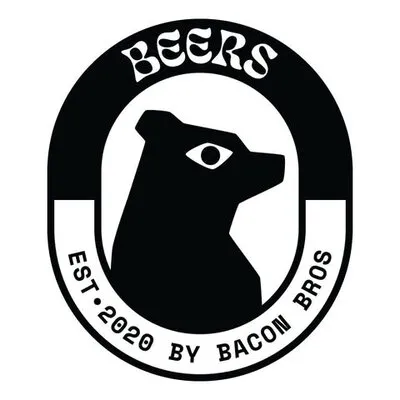 Photo of BEERS by Bacon Brothers