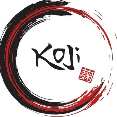Photo of Koji Japanese Buffet Christchurch