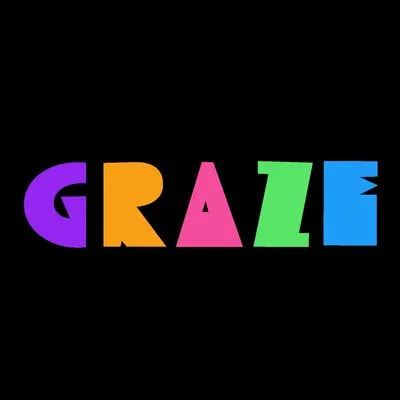 Photo of Graze Wine Bar