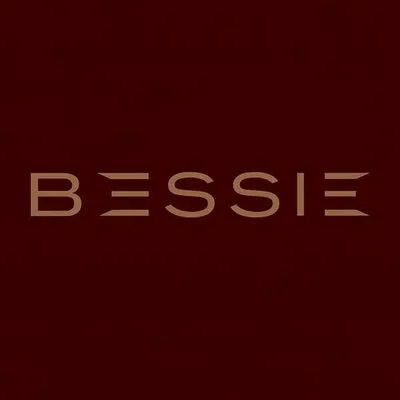 Photo of Bessie