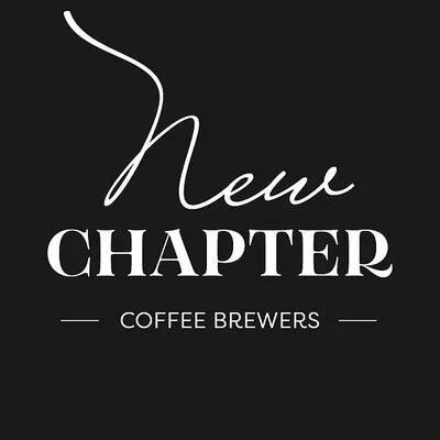 Photo of New Chapter