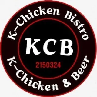 Photo of KCB Wellington CBD