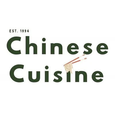 Photo of Chinese Cuisine NZ