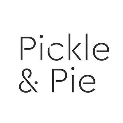 Photo of Pickle & Pie