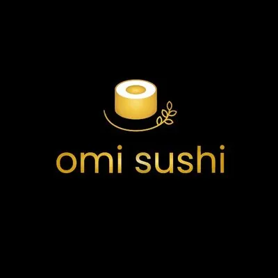Photo of omi sushi