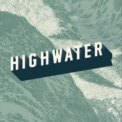 Photo of Highwater Eatery
