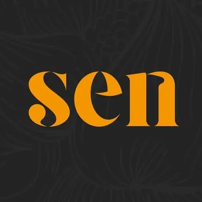 Photo of Sen Vietnamese Kitchen & Bar