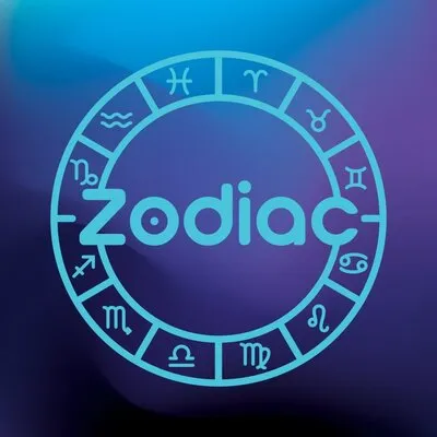 Photo of Zodiac Wholefoods