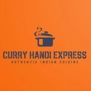 Photo of Curry Handi Express