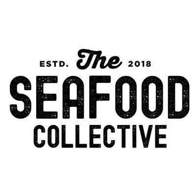 Photo of The Seafood Collective Mission Bay