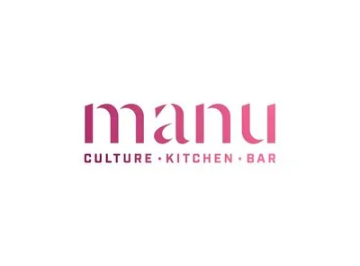 Photo of Manu Restaurant and Bar