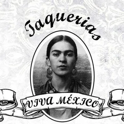 Photo of Viva Mexico
