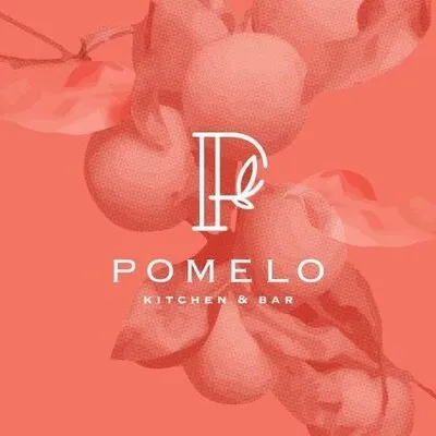 Photo of Pomelo Kitchen & Bar