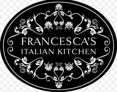 Photo of Francesca's Italian Kitchen Christchurch