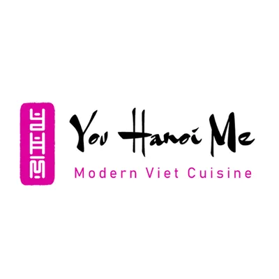 Photo of You Hanoi Me