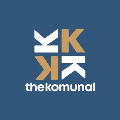 Photo of The Komunal Cafe NZ | Halal Food Queenstown