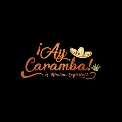 Photo of Ay Caramba Tacos