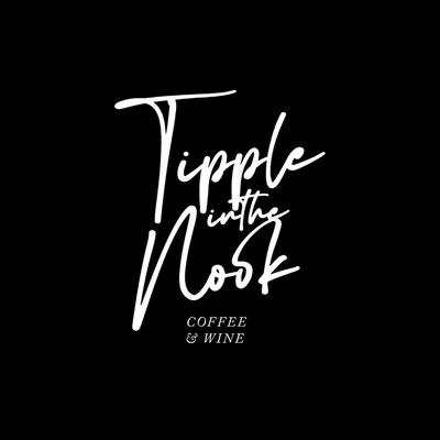 Photo of Tipple in the Nook