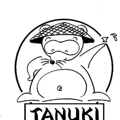 Photo of Tanuki Japanese Restaurant | Auckland City