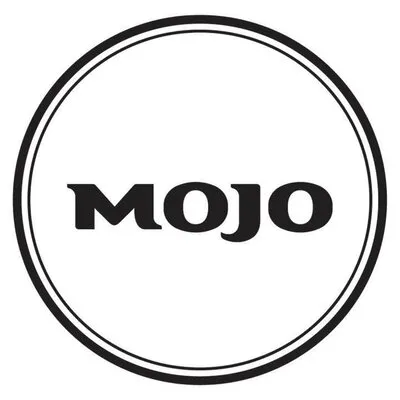 Photo of Mojo HQ and Roastery