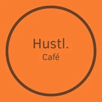Photo of Hustl. Cafe