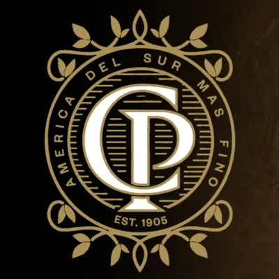 Photo of Casa Publica