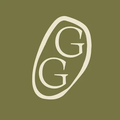 Photo of Glou Glou