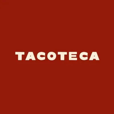Photo of Tacoteca