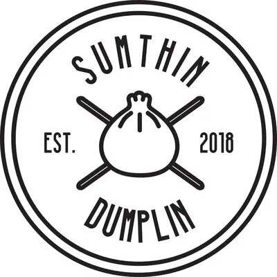 Photo of Sumthin Dumplin O'Connell