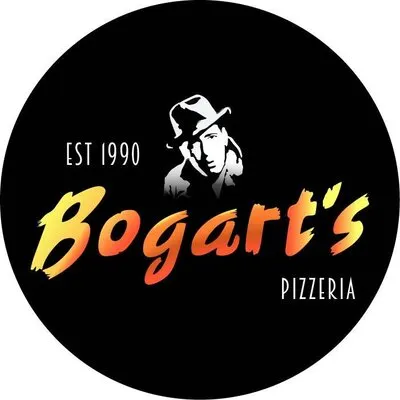 Photo of Bogarts Pizzeria