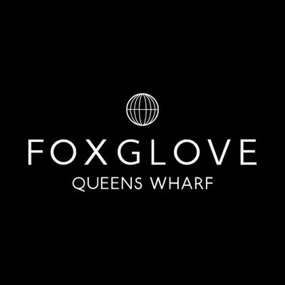 Photo of Foxglove Bar & Kitchen