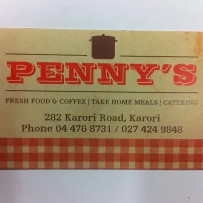 Photo of Penny's