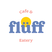 Photo of FLUFF Cafe & Eatery