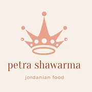 Photo of Petra Shawarma