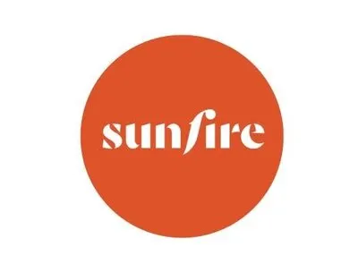 Photo of Sunfire Queenstown