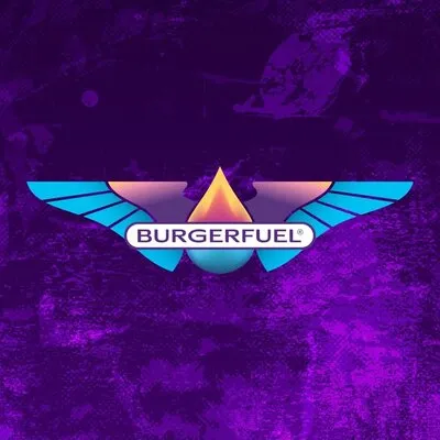 Photo of BurgerFuel Royal Oak