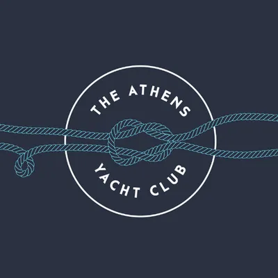 Photo of The Athens Yacht Club